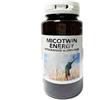 GHEOS Micotwin Energy Integratore 90 Capsule