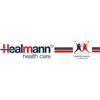 HEALMANN HEALTH CARE Oraldry Sostitutivo Salivare 2 Pezzi Da 30ml