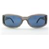 Martini occhiali da sole Modello SL3538 donna