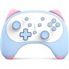 IINE Charging Station for PS80 Controller