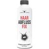 URBAN FOREST Pulizia tubi scarico con formula speciale | Disgorgante per Tubi e Scarichi | Elimina capelli per scarichi domestici | Detergente per tubi professionale per cucina e bagno di URBAN FOREST 1000ml