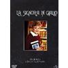 Universal La signora in giallo - Stagione 06 (6 DVD)