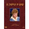 Universal La signora in giallo - Stagione 08 (6 DVD)