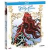 Yamato Video Lady Oscar - Parte 2 (3 Blu-Ray Disc)