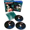 Yamato Video Rocky Joe - Stagione 2 - Box 2 (3 Blu-Ray Disc)