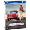 RAI-Com Le indagini di Lolita Lobosco - Stagione 3 (2 DVD)