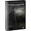 Notorius Pictures Force of Nature - Oltre l'inganno