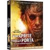 Midnight Factory Gold Non aprite quella porta - Gold Edition (4K Ultra HD + Blu-Ray Disc + Bonus Disc + Card + Booklet)