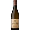 David et Nadia Chenin Blanc 2022 - David & Nadia