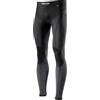 SIX2 Pantaloni Six2 PNX V2 nero carbon
