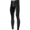 SIX2 Pantaloni Six2 PNX V2 all nero