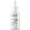 Korff Depigmenting Aa Pe 30ml