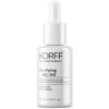 Korff Purifying Nc Dg 30ml
