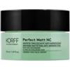 Korff Perfect Matt Nc 50ml