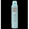 Laboratorio Della Farmacia Ldf Sol Doposole Spray 250ml