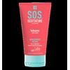 Laboratorio Della Farmacia Ldf Sol Sos Scottature 150ml