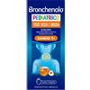 Perrigo Italia Bronchenolo Sciroppo Ped 120ml