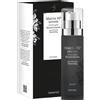 Laboratorio Della Farmacia Ldf Sen Matrix Rp Serum 30ml