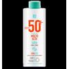 Laboratorio Della Farmacia Ldf Sol Latte Spf50+ 150ml
