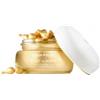 Darphin Div. Estee Lauder Darphin Darphin �clat Radiance Boosting Capsule