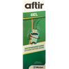 Aftir Linea Anti-Pediculosi Gel Antiparassitario Protettivo Delicato 40 g