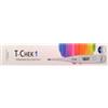 Roche Diagnostics T-chek 1 Termometro Digitale1p