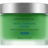 Skinceuticals (l'oreal Italia) Skinceuticals (l''oreal Italia) Phyto Corrective Masque 60ml