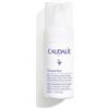 Caudalie Italia CAUDALIE - Vinoperfect Mousse Micropeeling 100ml