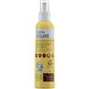 Artsana Latte Solare Bb 50+ 140ml Fdr