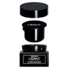 Lierac (laboratoire Native It) Lierac Premium La Cr Volup Ric
