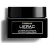 Lierac (laboratoire Native It) Lierac Premium La Crema voluptuesuse 50ml anti et�