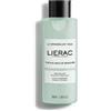 Lierac (laboratoire Native It) Lierac Struccante Occhi Bifas