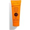 Rougj Group Rougj Solare Crema Corpo/Viso SPF15 100ml