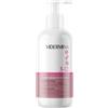 Ist.ganassini Vidermina 3-12 Det Int 250ml