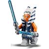 LEGO® - Minifigs - Star Wars - sw1096 - Ahsoka Tano (75283)