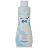 Mustela Limited Edition Shampoo - 500 Ml