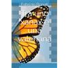 Independently published Tra uno xanax e una valeriana