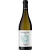 Valdo Le Tenute Valdo Sauvignon Blanc Friuli DOC 2022 750 ml