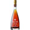 Bottega Alexander Exquisite Grappa Invecchiata Rosso Toscano 38% - 700ml
