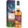 Talisker Port Ruighe Single Malt Scotch Whisky - 700 ml