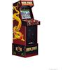 Arcade1Up Mortal Kombat Midway Legacy 14-in-1 Wifi Enabled Arcade Machine