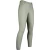 HKM Sunshine Pantaloni 8151 Grigio Verde 170