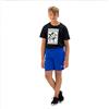 Softee, Color, Talla única (Pack de 5) Unisex Adulto