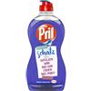 Pril frasi Edition avvitatori Gel Detergente per stoviglie - Bottiglia piatti Ultra-Plus, 14 confezioni da 500 ml)
