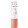 Avene stick labbra idratante 4 g