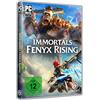 Ubisoft Immortals Fenyx Rising - PC Edizione: Germania