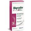 Bioscalin Offerta Bioscalin TricoAge 45+ 3X Shampoo Rinforzante da 200ml - Anticaduta e Antietà