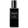 Robert Piguet - NoteS Eau de Parfum Spray Unisex, 100 ml