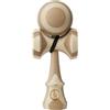 PLAY Kendama- Kendama, Colore Naturale, K2046