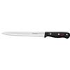 WÜSTHOF Gourmet Coltello filetto 20 cm